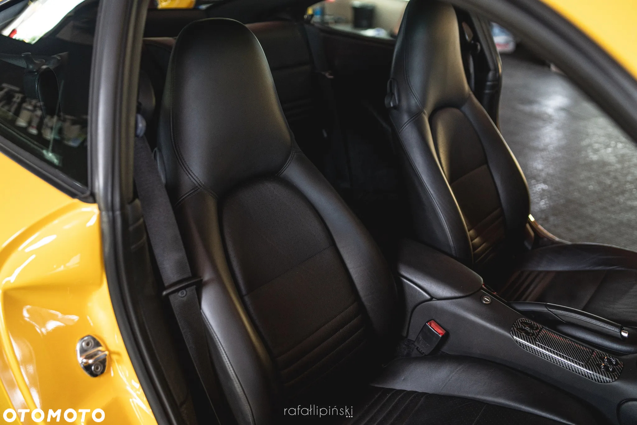 Porsche 911 - 27