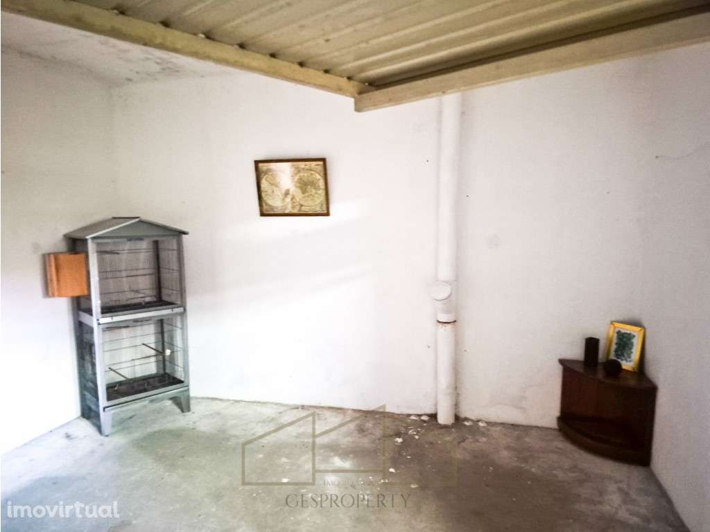 Garagem BOX no Feijó - Grande imagem: 5/5