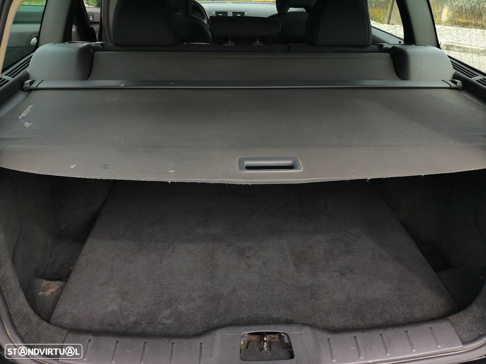 Volvo V50 1.6 D Drive - 11
