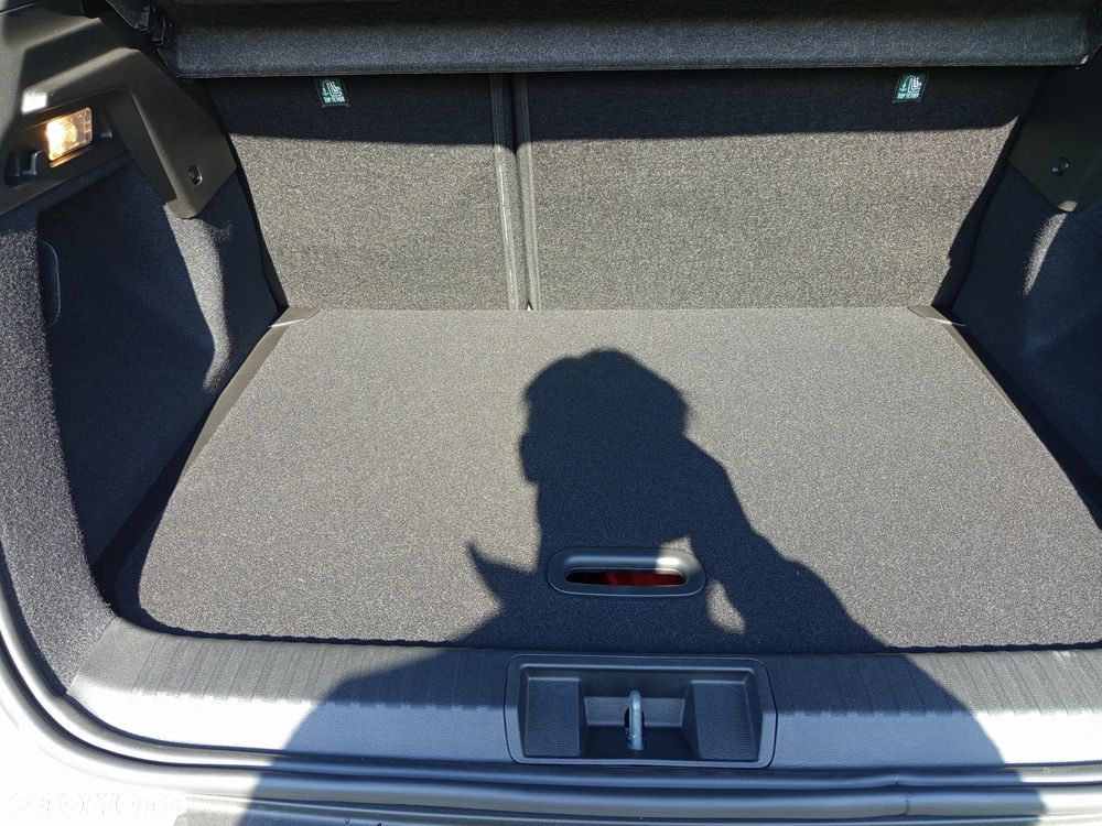 Renault Captur 1.0 TCe Evolution - 21