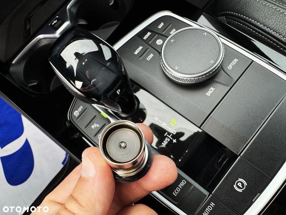 BMW Seria 2 220i M Sport - 40