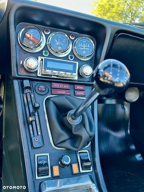 Alfa Romeo Spider 2.0 - 15