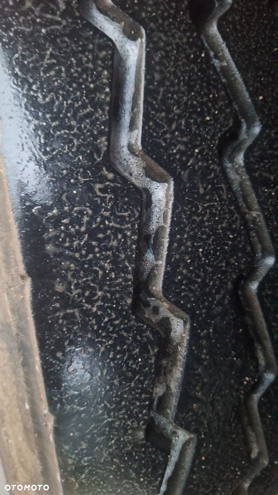 Mercedes-Benz AXOR - 12