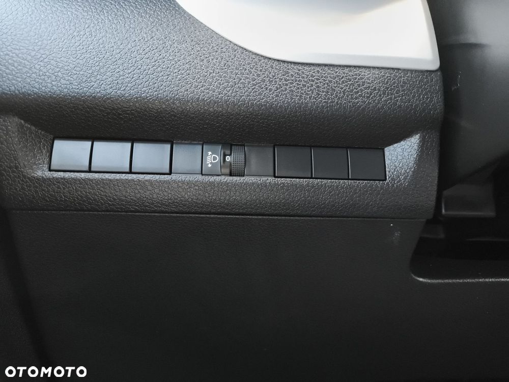 Toyota Proace Verso 2.0 D4-D Long Business - 23