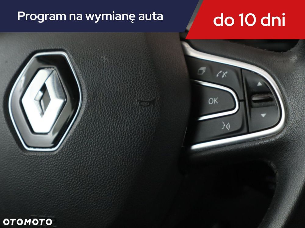 Renault Kadjar - 18