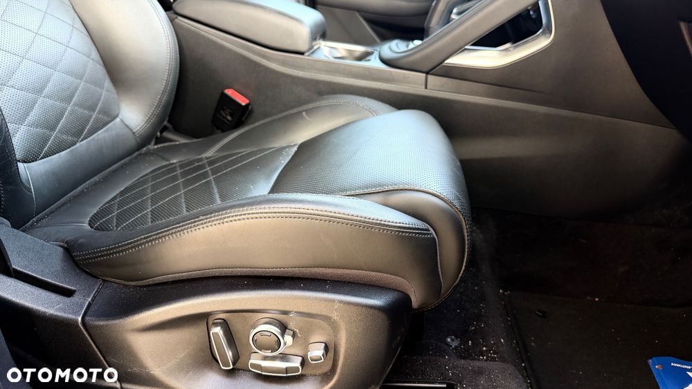 Jaguar E-Pace D240 AWD SE - 21