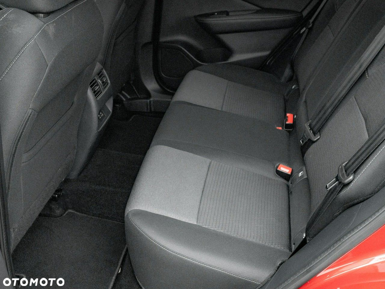 Nissan Qashqai - 25