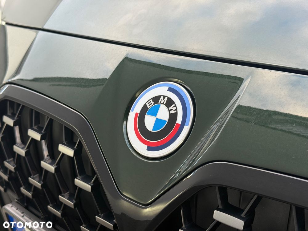 BMW Seria 4 420i GPF M Sport - 27