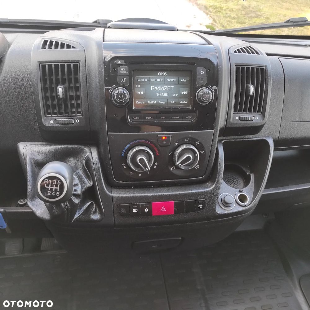 Citroën Jumper - 10