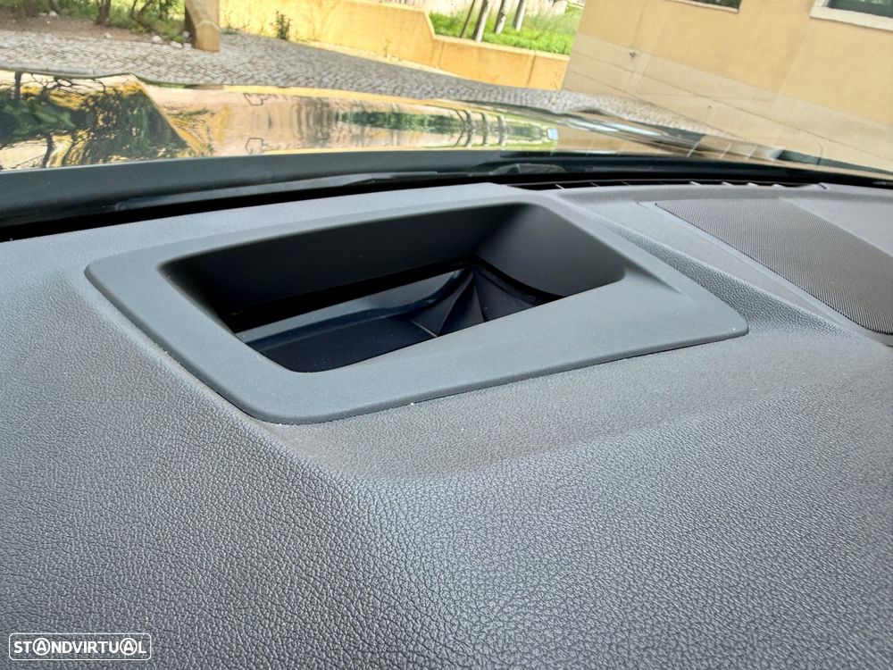 BMW X3 xDrive30e Aut. xLine - 21