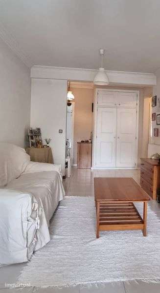 Apartamento T2  em Tondela - Grande imagem: 3/9