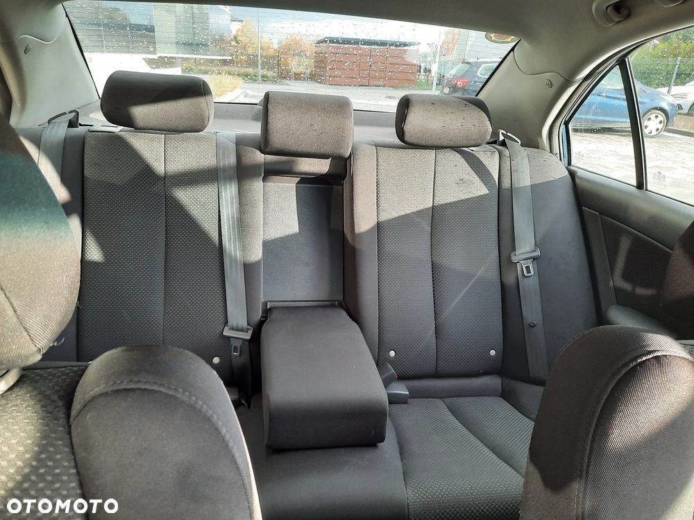 Hyundai Sonata 2.0 CRDi Premium - 7