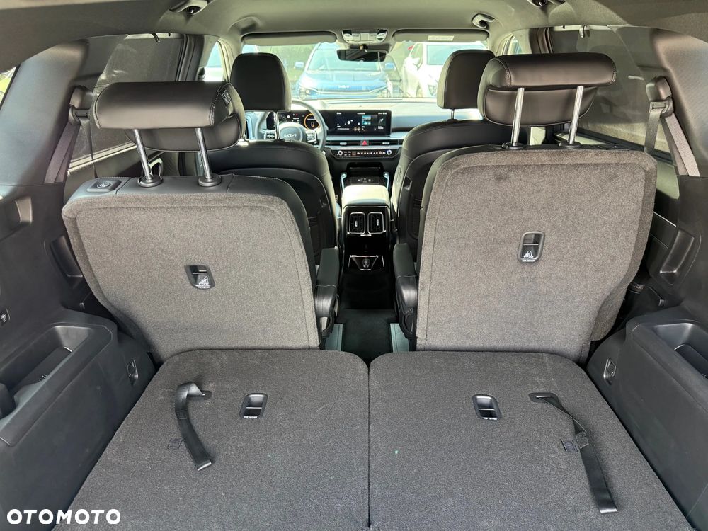 Kia Sorento - 14