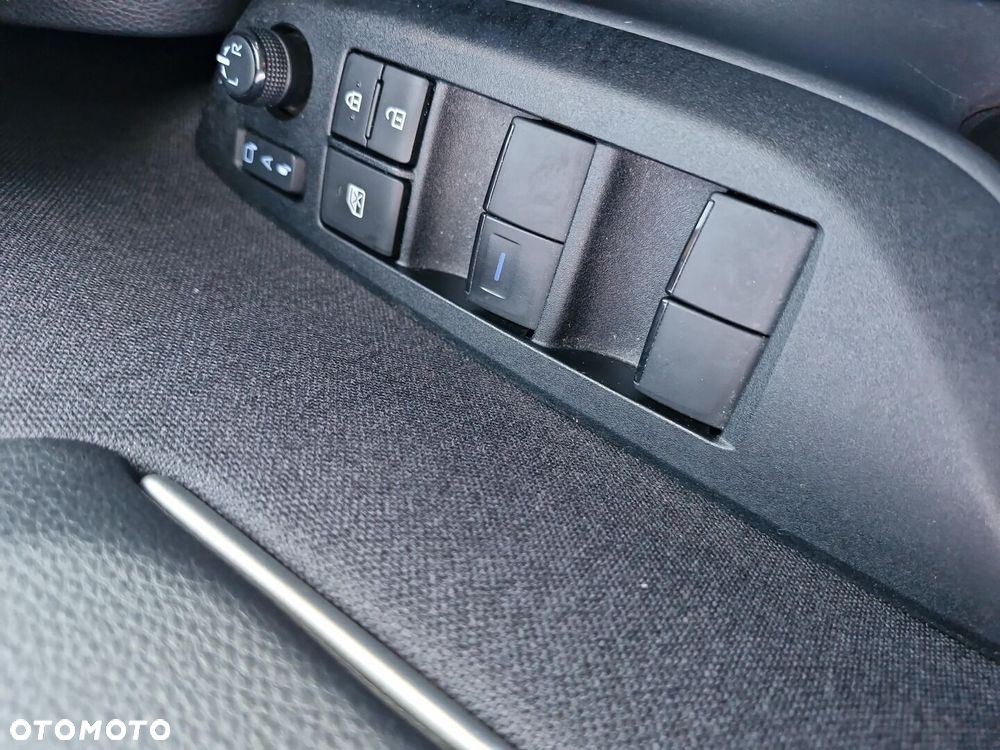 Toyota Yaris Cross Hybrid 1.5 Comfort - 18