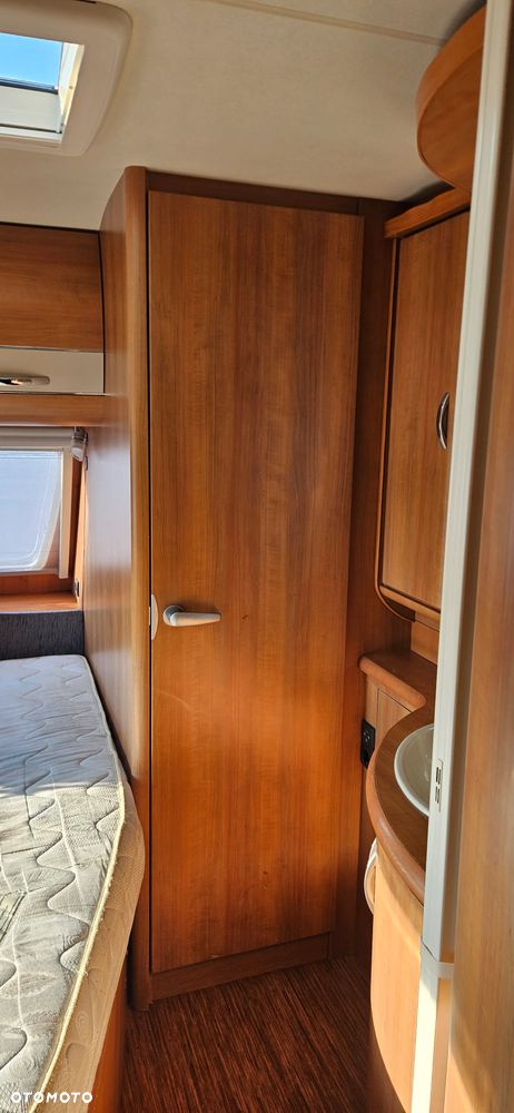 Hobby EXCELLENT - 24