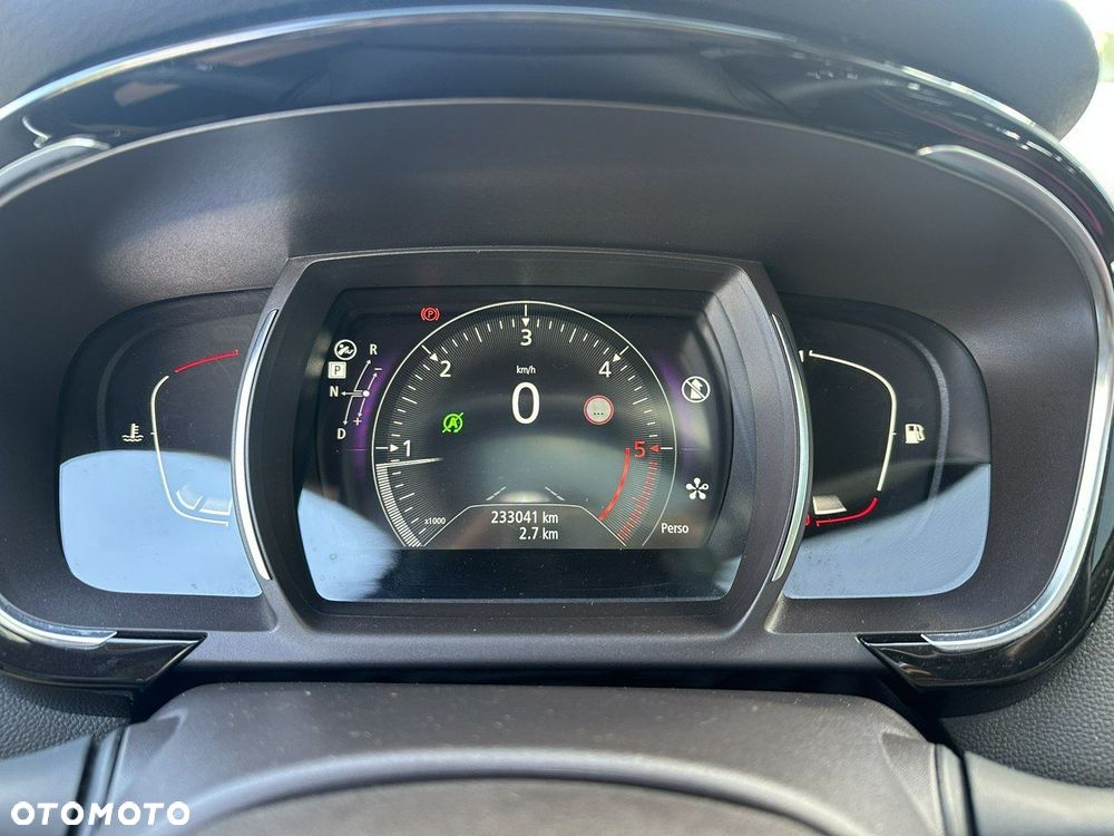 Renault Espace - 18