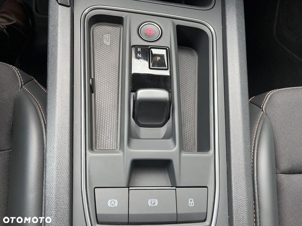Cupra Formentor - 28