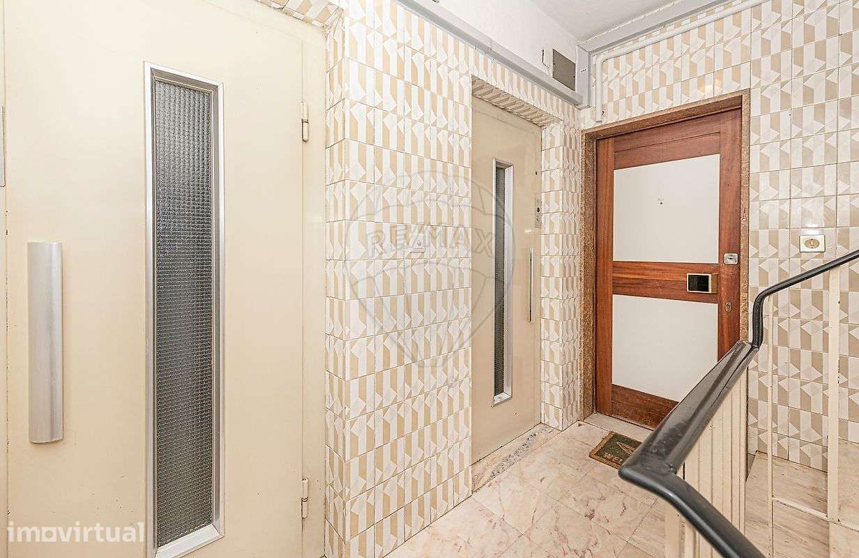 Apartamento T3 para venda - Grande imagem: 4/32