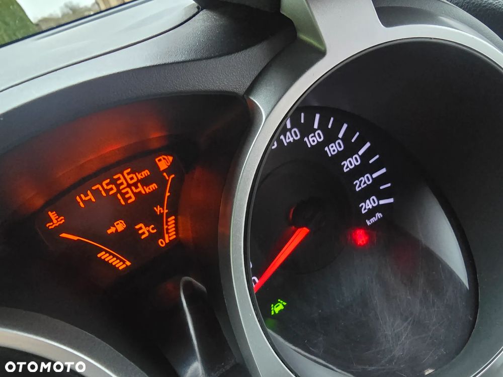 Nissan Juke 1.2 DIG-T Tekna Dark Sound - 10