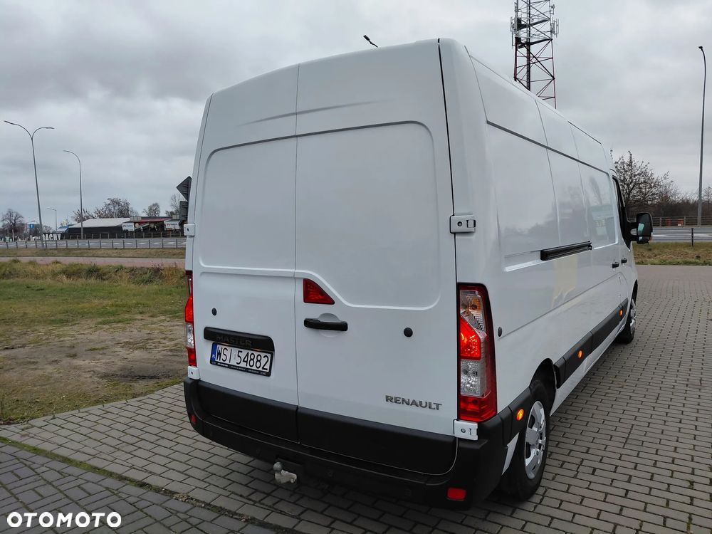 Ford TRANSIT - 7