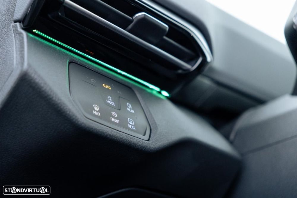 VW ID.4 77 kWh Pro - 30