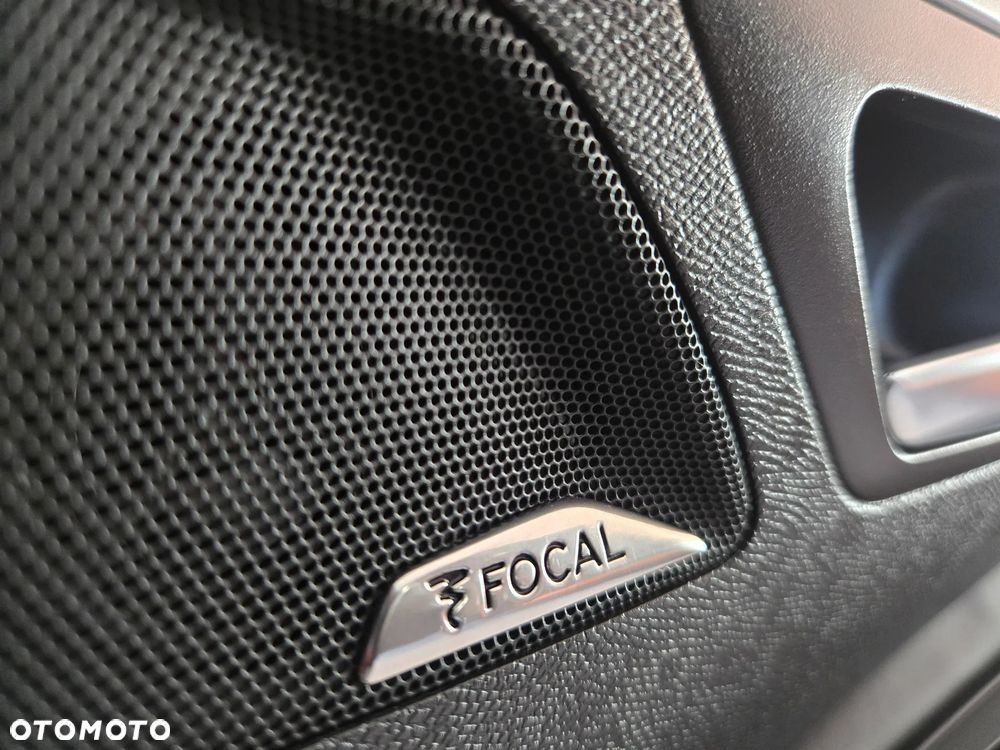 Peugeot 3008 BlueHDi 180 Stop & Start EAT8 GT - 17