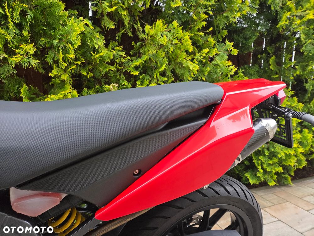 Derbi Senda - 13