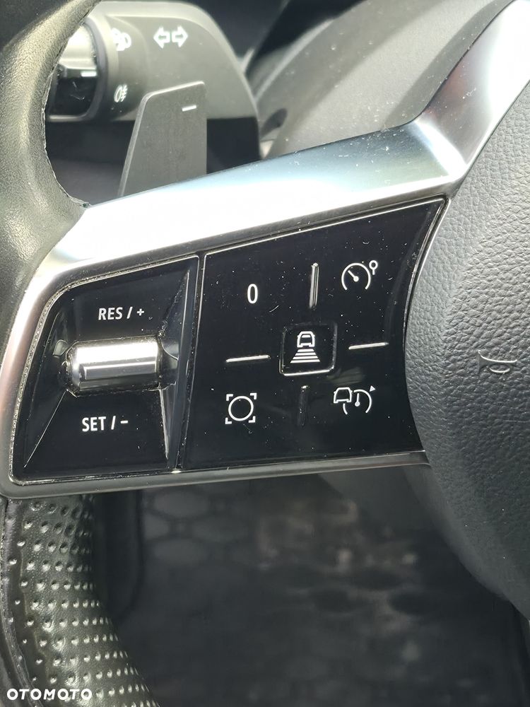 Renault Austral 1.3 TCe mHEV Techno - 11