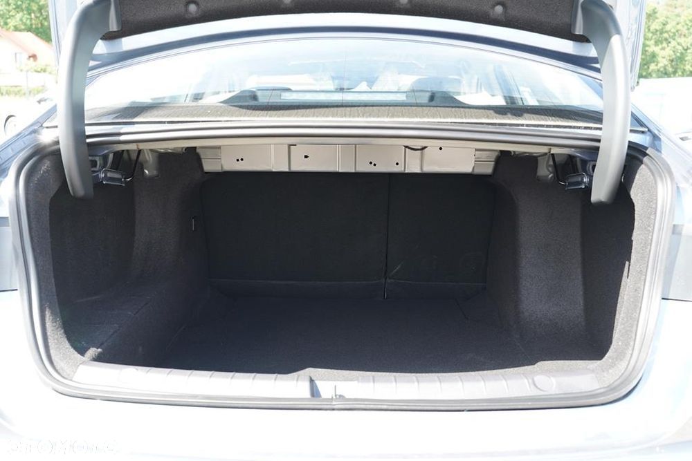 BYD Seal 5 DM-i 1.5 Comfort - 7