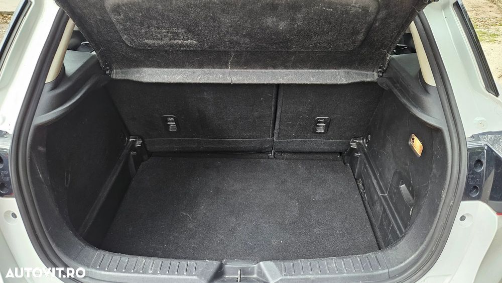 Mazda CX-3 G120 Emotion - 26