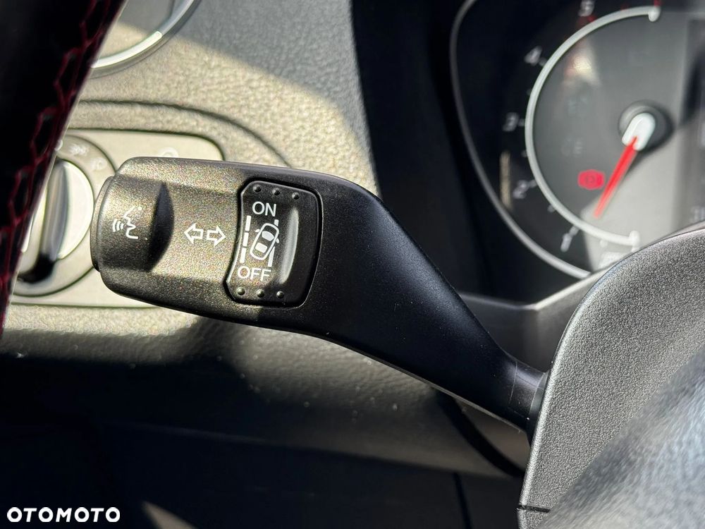 Ford S-Max 2.2 TDCi DPF Platinium X - 15