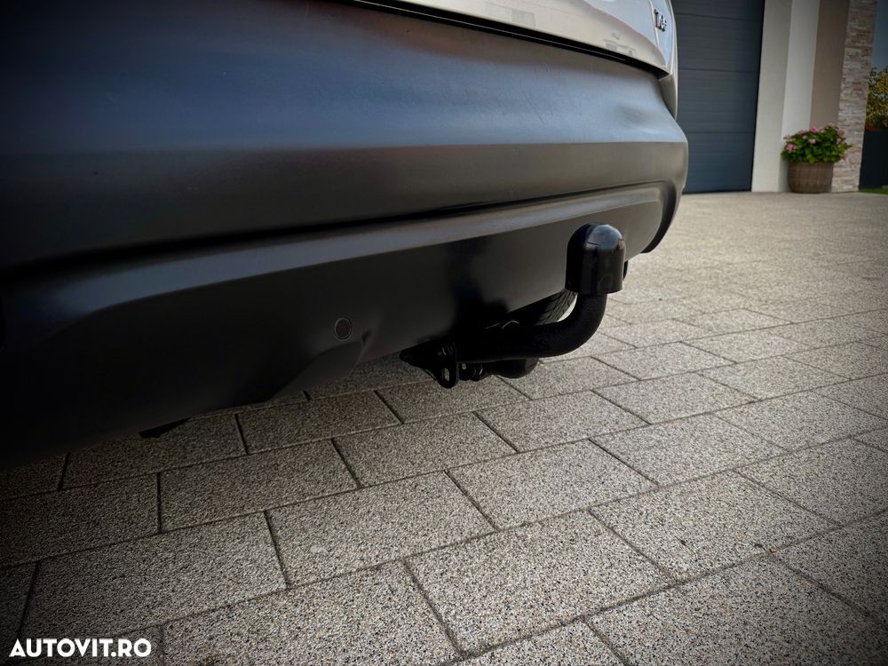 Renault Captur ENERGY TCe 90 Start&Stop Intens - 25