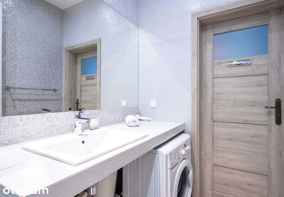 2-POKOJOWE| 32M²| KRAKÓW| ARIAŃSKA 6A| BEZ PROWIZJI