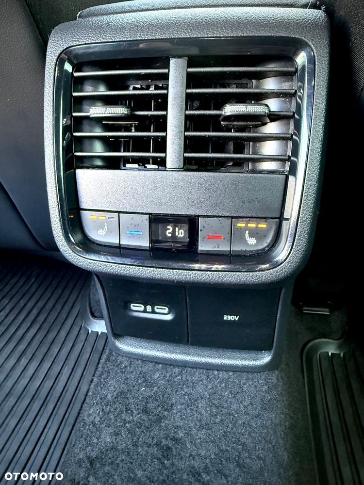 Skoda Octavia 2.0 TDI Ambition - 15