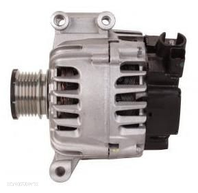 CA2006 ALTERNATOR CITROEN BERLINGO 1.6 VTi - 3