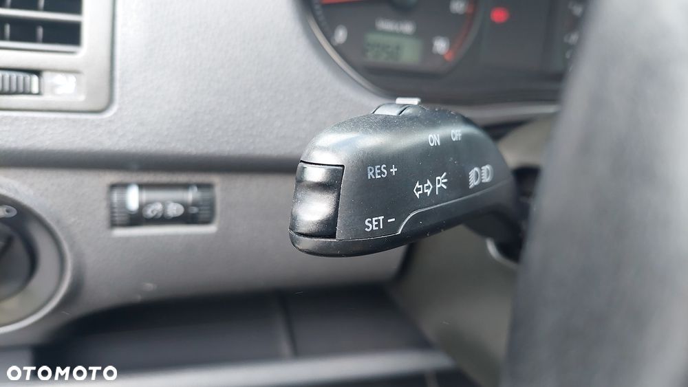 Volkswagen Polo - 12