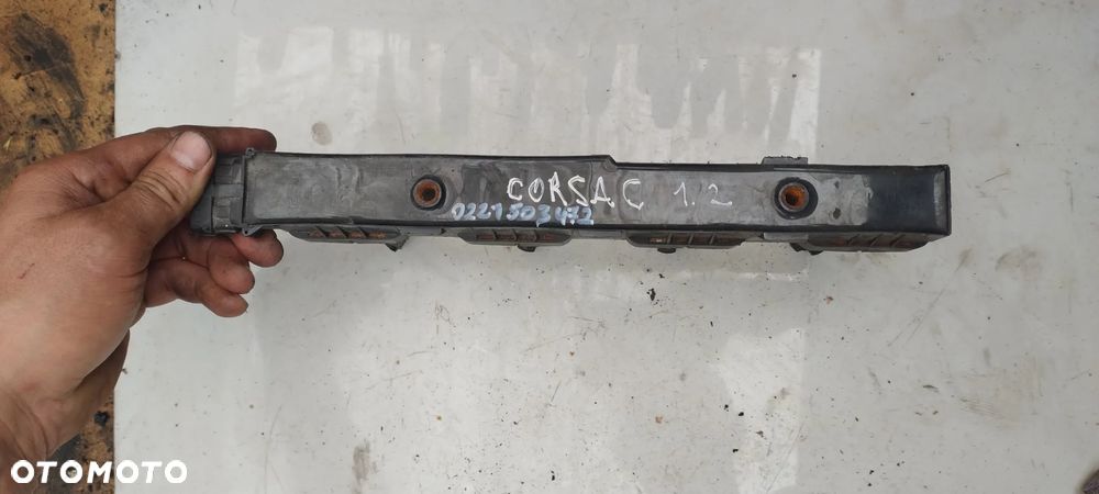 OPEL ASTRA corsa tigra 1,4 16v cewka zapłonowa 0221503472  0221503015 - 2