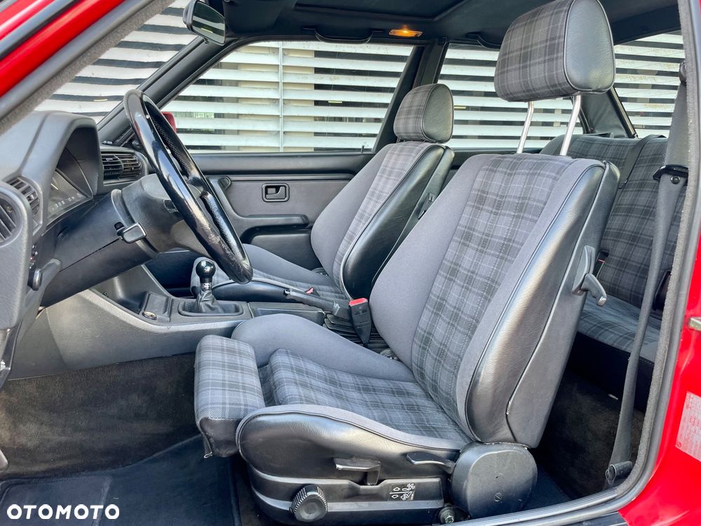 BMW Seria 3 - 20