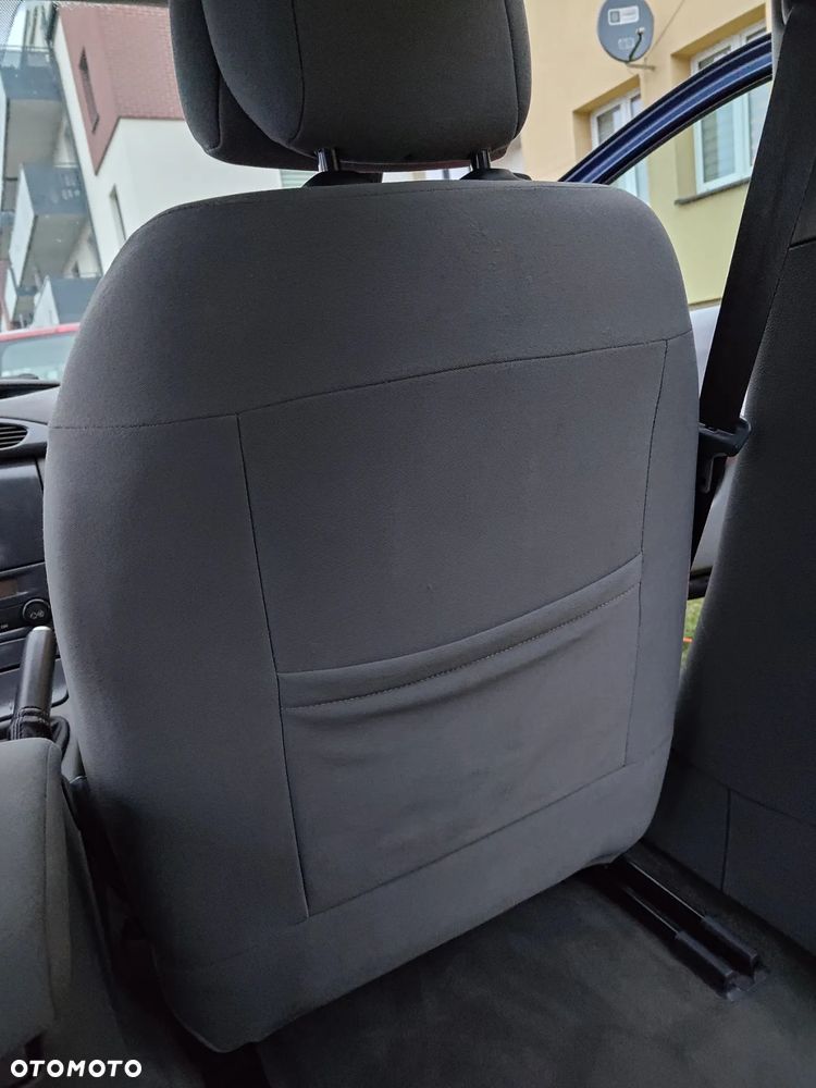 Renault Laguna 1.6 Expression - 25