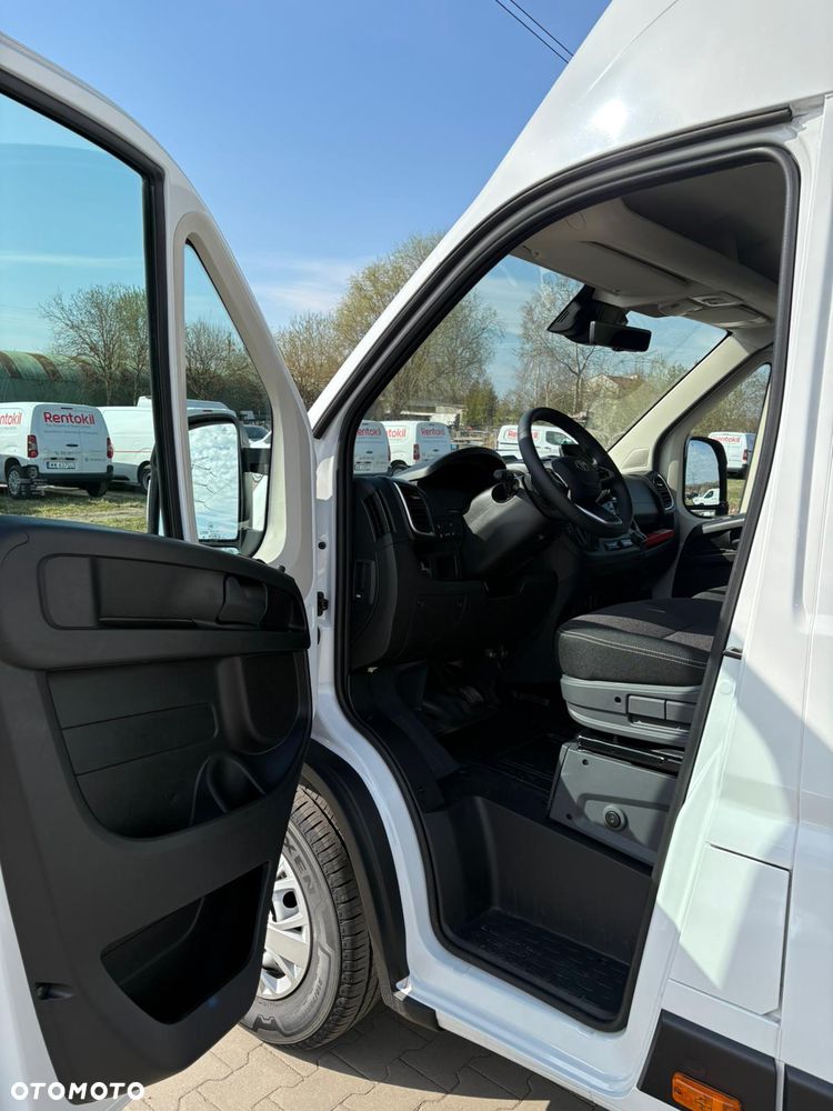 Toyota Proace Max - 14