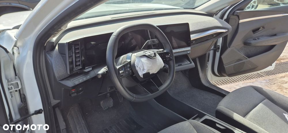 Renault Megane - 17