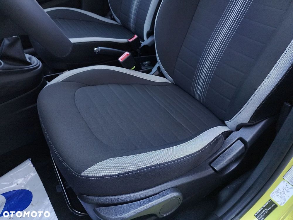 Hyundai i10 1.0 Modern - 12