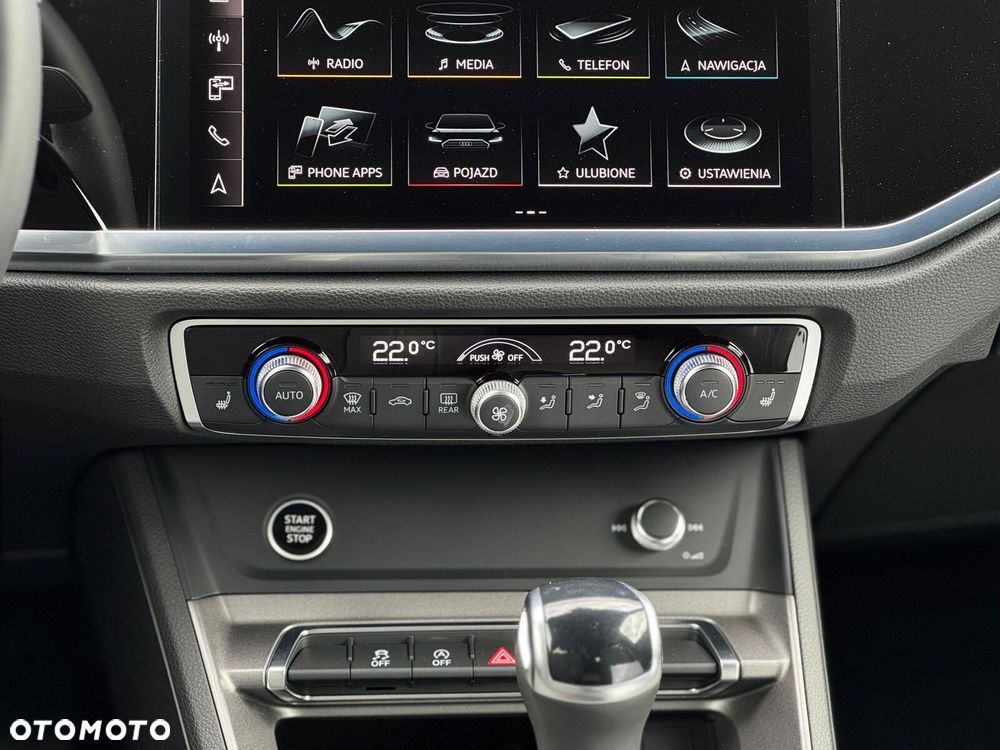 Audi Q3 - 16