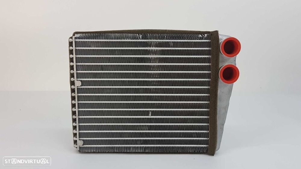 RADIADOR SOFAGEM/AR CONDICIONADO MINI PACEMAN (R61) COOPER D ALL4 - 1