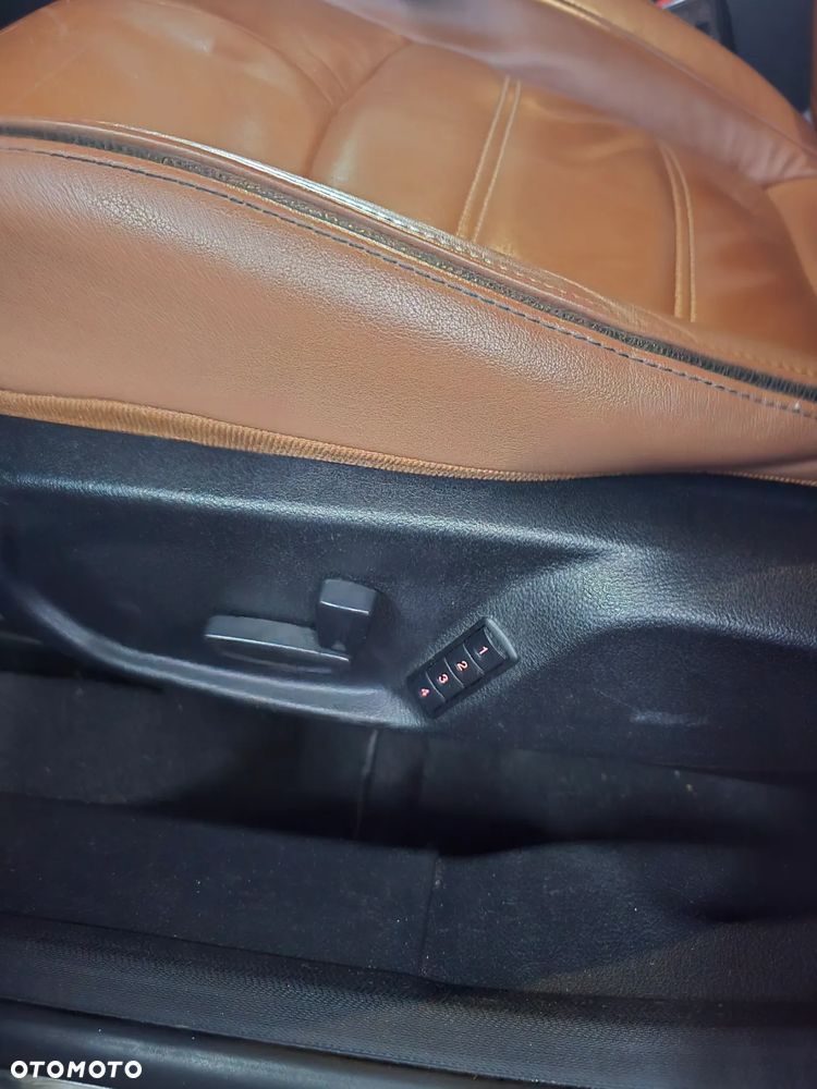 Ford Mondeo 2.0 TDCi Titanium - 7