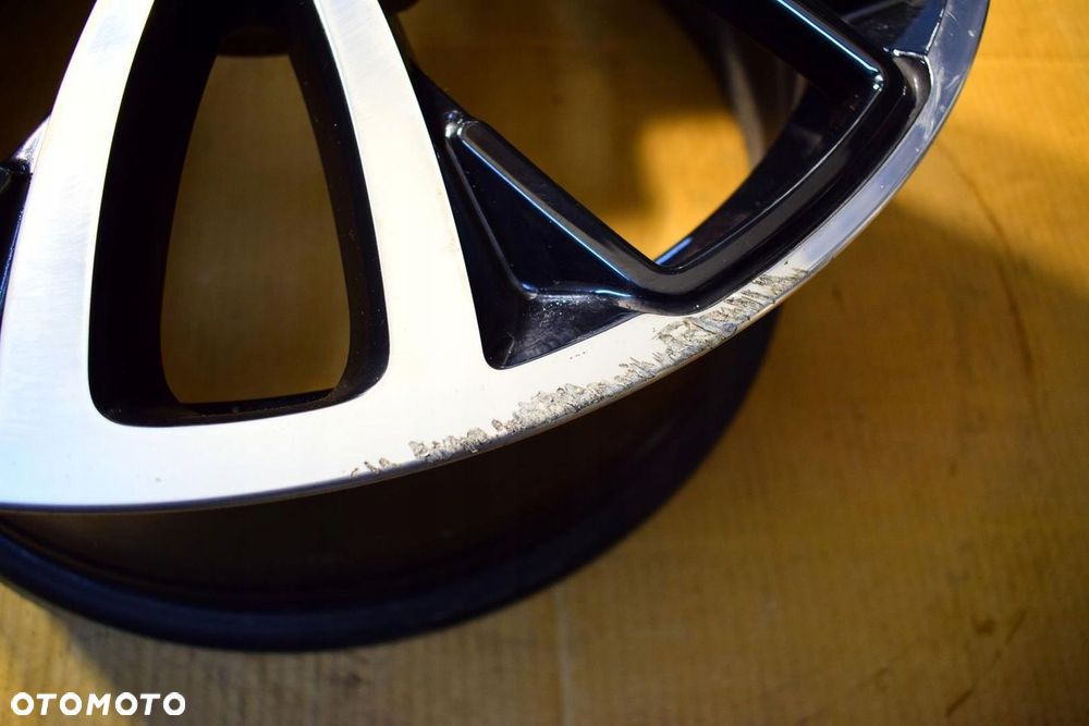 MINI 19 Countryman F60 Nowy Model Oryginał - 2