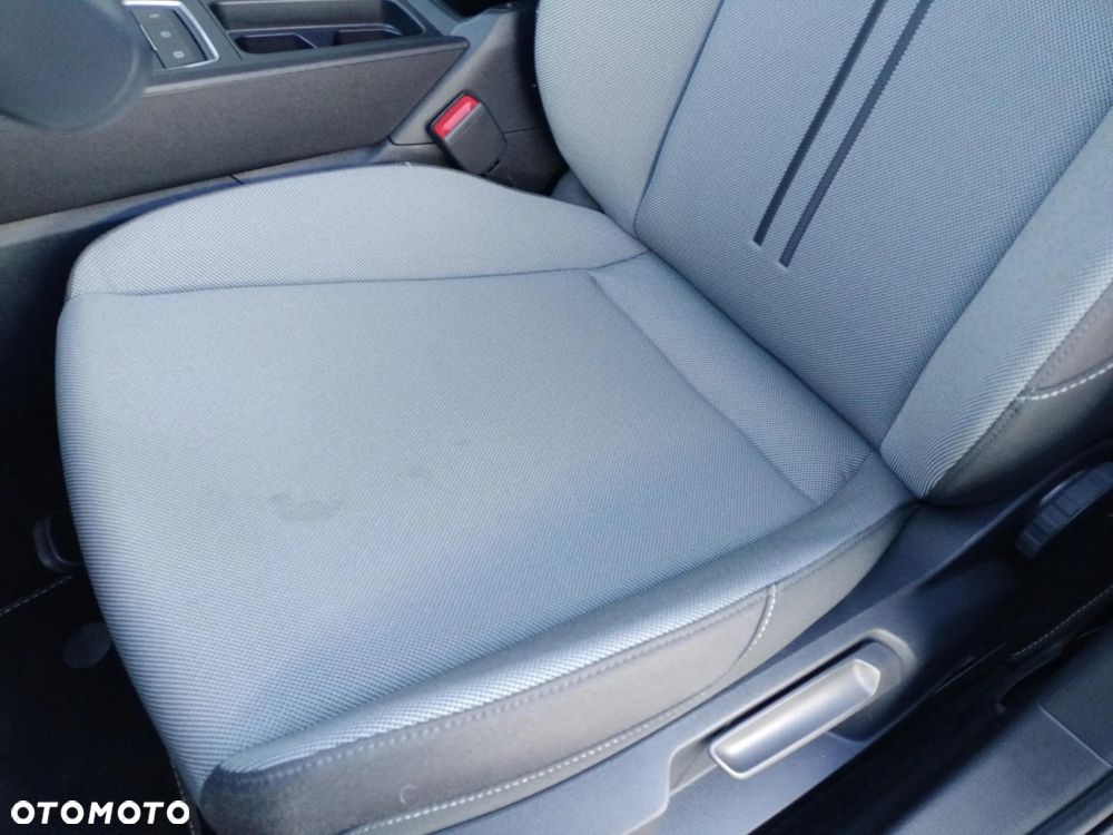 Seat Leon 1.5 TSI Style - 12