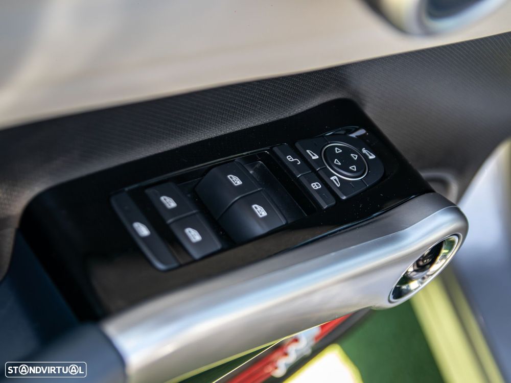 BYD Atto 3 60.48 kWh Design - 47