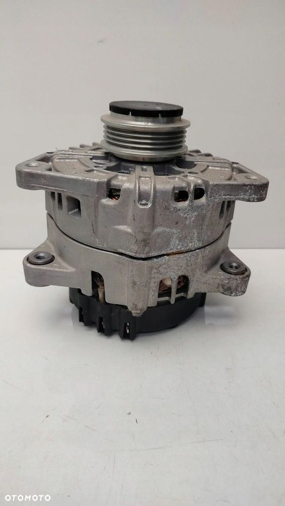 ASTON MARTIN DB11 4.0 16R- ALTERNATOR A0009061805 - 2