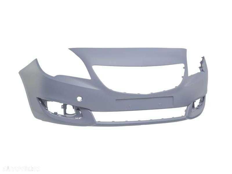 Bara fata noua OPEL MERIVA B an 2010-2017 - 1